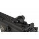 Страйкбольный автомат ASG SA-A03 ONE™ SAEC™ Kestrel™ ETU Carbine Black [SPECNA ARMS]